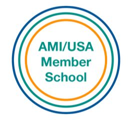AMi/USA Member School